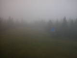 07 : 18