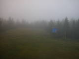 07 : 34