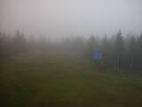 07 : 42