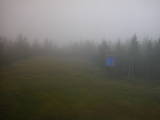 07 : 46