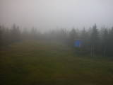 07 : 50