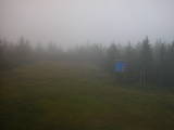 07 : 54