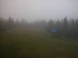 08 : 10