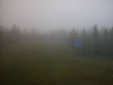 08 : 26