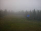 08 : 30