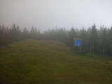 08 : 34