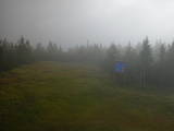 08 : 38