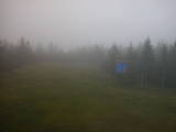 08 : 42