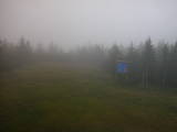 08 : 54