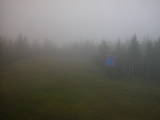 08 : 58