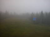 09 : 10