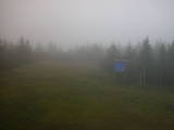 09 : 34