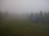 09 : 50