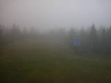 13 : 22