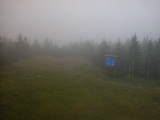 13 : 30