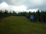 14 : 58