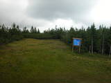 15 : 54