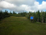 16 : 30