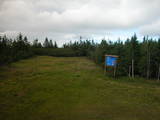 17 : 42
