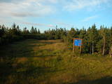 19 : 54