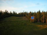 20 : 26