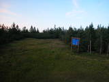 20 : 42