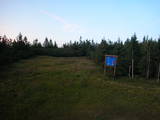 20 : 50