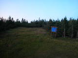 20 : 58