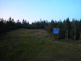 21 : 02