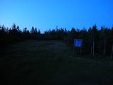 21 : 26