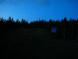 21 : 30