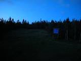 21 : 34