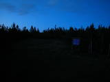 21 : 38
