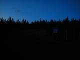 21 : 42