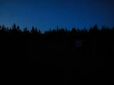 21 : 46