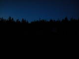 21 : 50