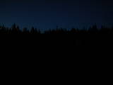 21 : 54