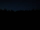 21 : 58