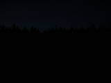 22 : 02