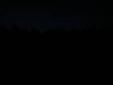 22 : 06