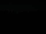 22 : 10