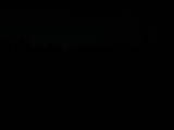 22 : 14