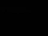 22 : 18
