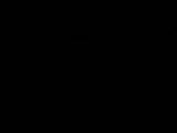00 : 34