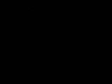 01 : 18