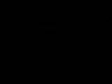 01 : 46