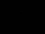 01 : 50