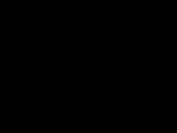 01 : 54
