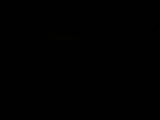 01 : 58