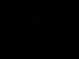 02 : 02